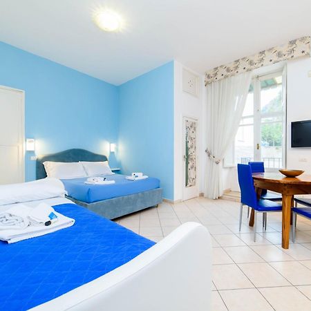 Estate4Home - Casa Annalu Σορέντο Εξωτερικό φωτογραφία
